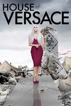 house of versace torrent ita|house of versace free online.